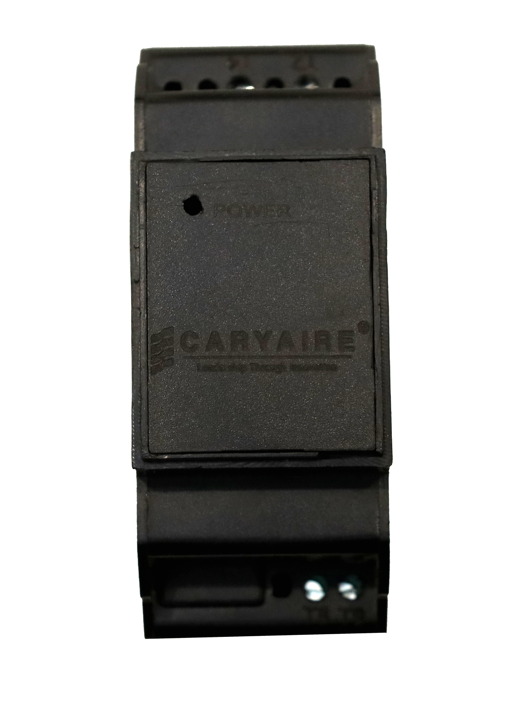 image1